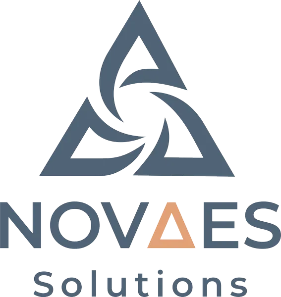 novaes logo.webp